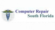 Computer Repair South Florida