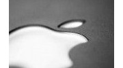 Mac Support