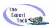 The Expert Tech
