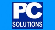 PC Solutions