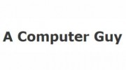 A Computer Guy