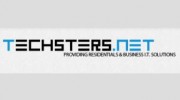 Techsters