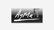 AyMaIT