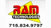 RAM Technologies