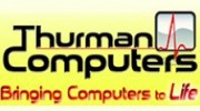 Thurman Computers
