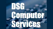 DSG Computer Services