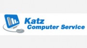 Katz Computer Service