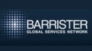 Barrister Global Services Network