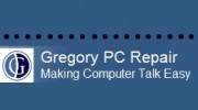 Gregory PC Repair