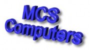 MCS Computers