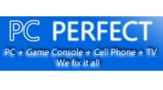 PC Perfect