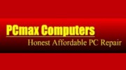 PCmax Computers