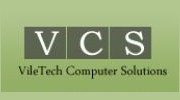 VileTech Computer Solutions