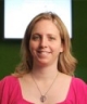 Dana Farber
