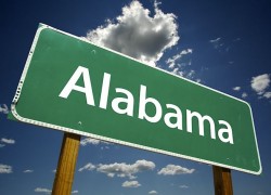 Alabama Computer Guy