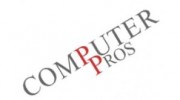 Computer Pros