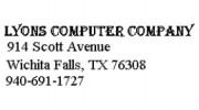 Lyons Computer Company