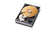 Data Backup & Recovery