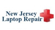 New Jersey Laptop Repair