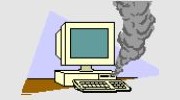 Computer Repair