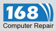 168 Computer Repair