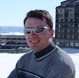 Daniel Smith