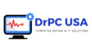 DrPC computer repair and IT services