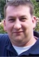 Greg Clark