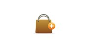 Virus removal