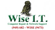 Wise I.T.