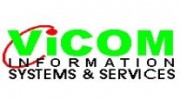 Vicom