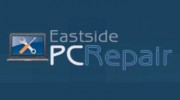 Eastside PC Repair