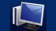 Blulite Computer Solutions