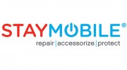 Staymobile