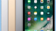 IPad Repair