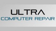Ultra Computer Repair