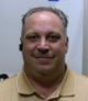 Mark Ballew