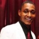 Marques Nicholas Brathwaite