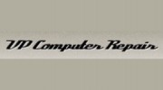 VP Computer Repair