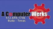 A Computer Werks
