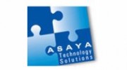 ASAYA Solutions