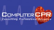 Computer CPR