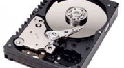 Data Backup