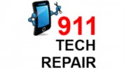 911 Tech Repair