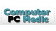 Computer PC Medic