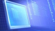 IT Solutions