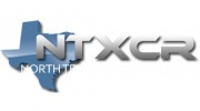 North Texas Computer Repair