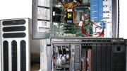 Network Repair