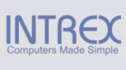 Intrex Computers