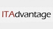 IT Advantage